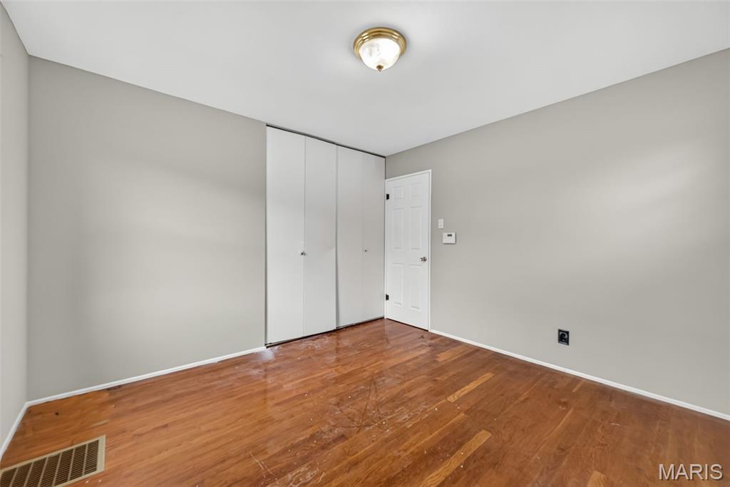 Granbury Place - Residential
