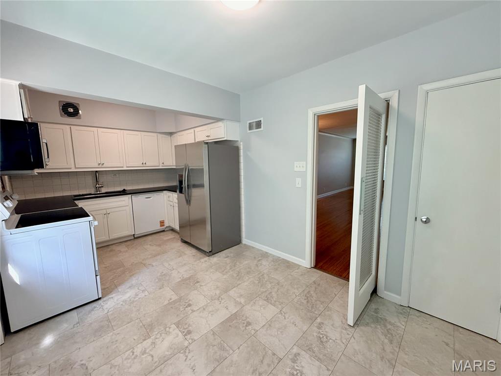 Delprice - Residential Lease
