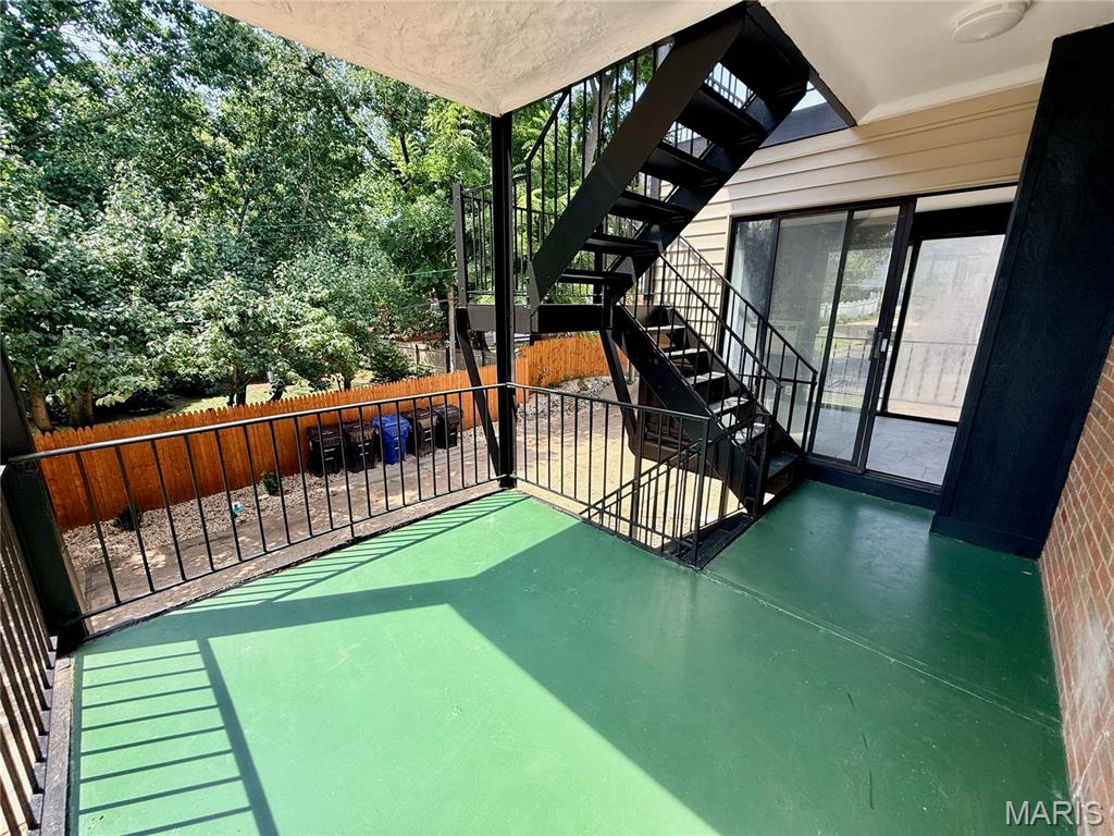 Delprice - Residential Lease