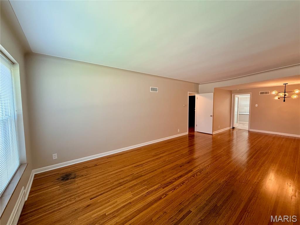 Delprice - Residential Lease