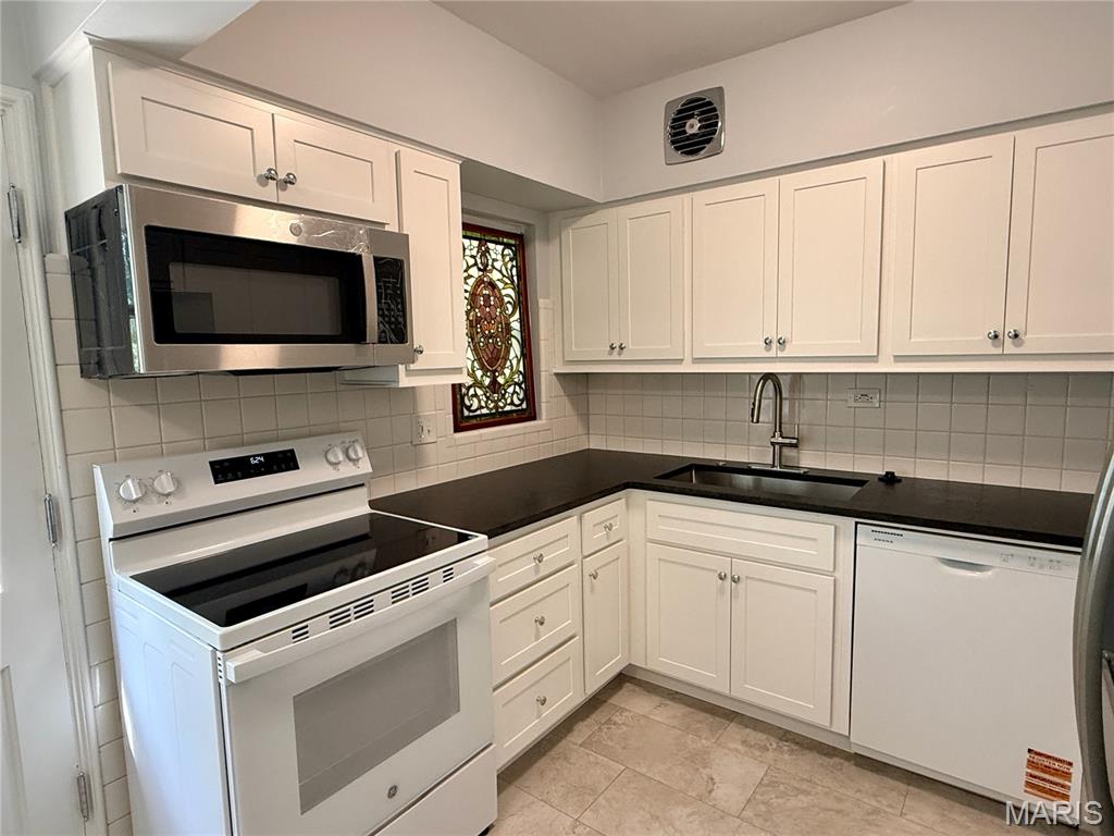 Delprice - Residential Lease