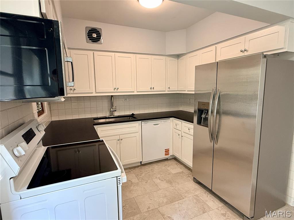 Delprice - Residential Lease