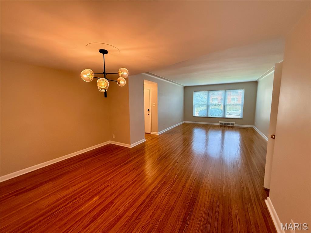 Delprice - Residential Lease