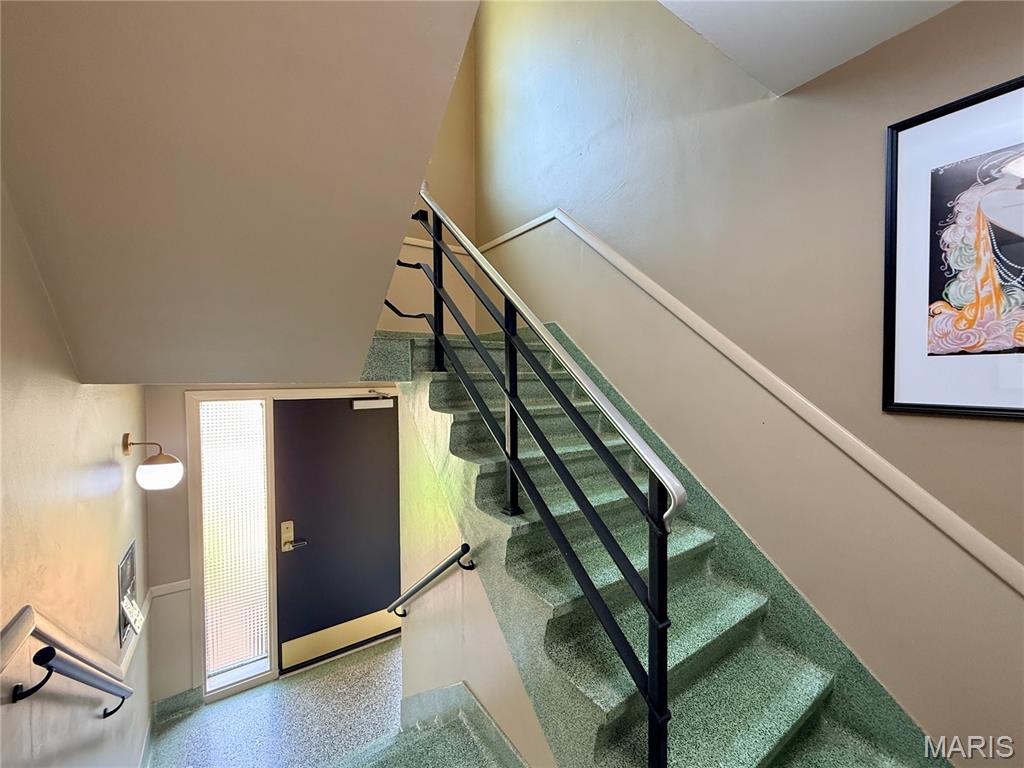 Delprice - Residential Lease