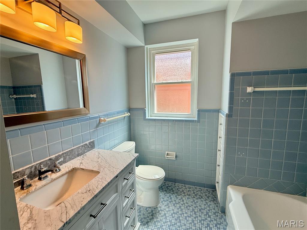 Delprice - Residential Lease