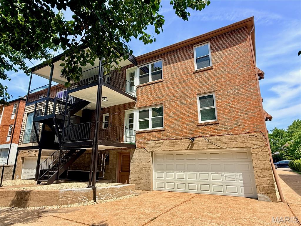 Delprice - Residential Lease