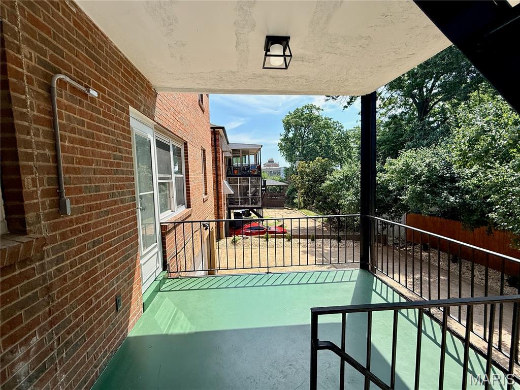 Delprice - Residential Lease