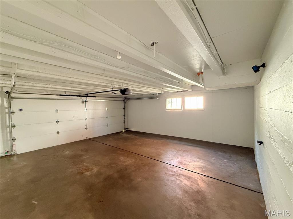 Delprice - Residential Lease