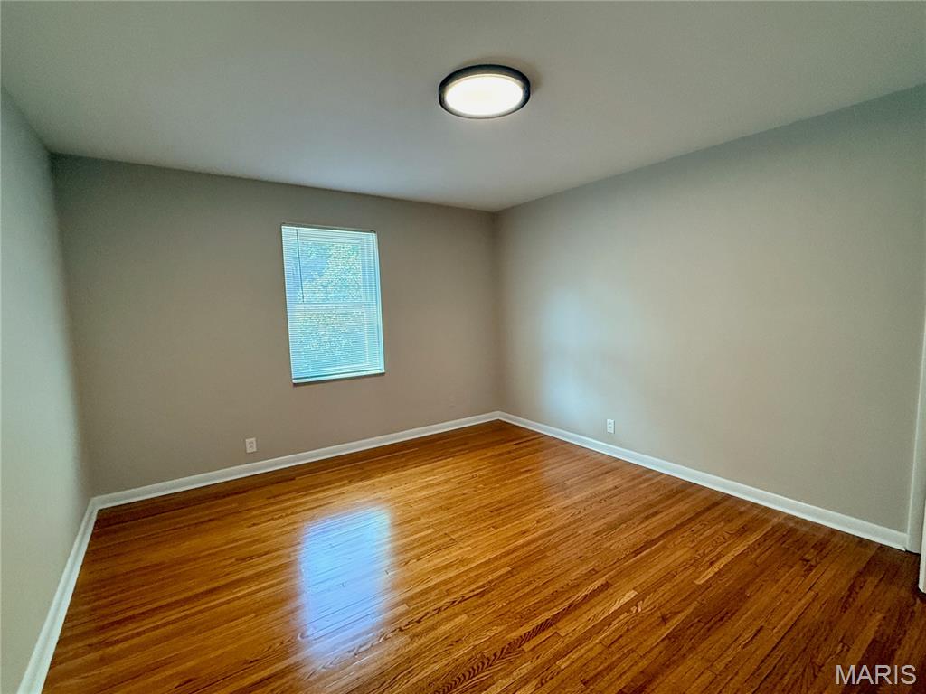 Delprice - Residential Lease
