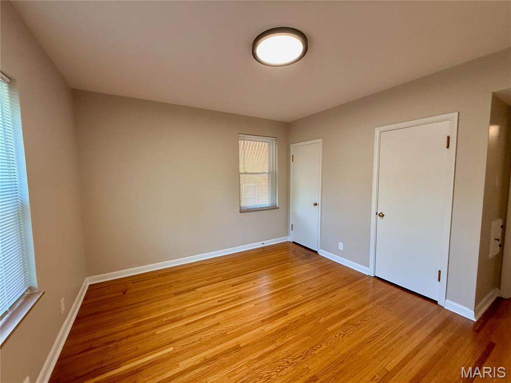 Delprice - Residential Lease