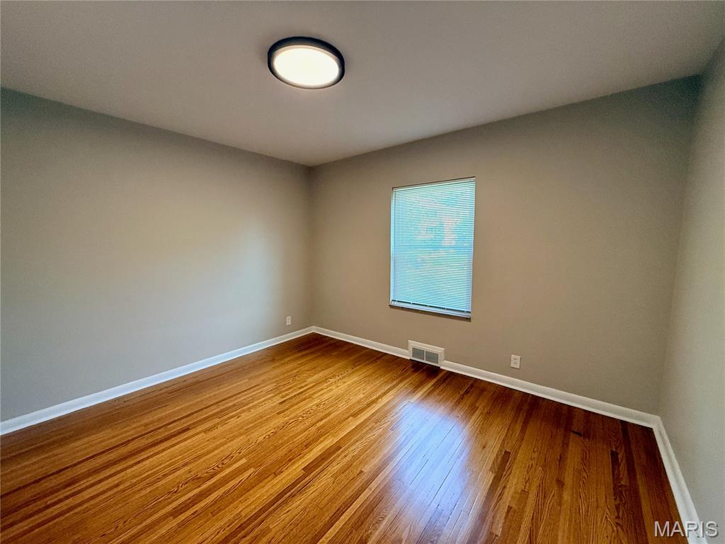 Delprice - Residential Lease