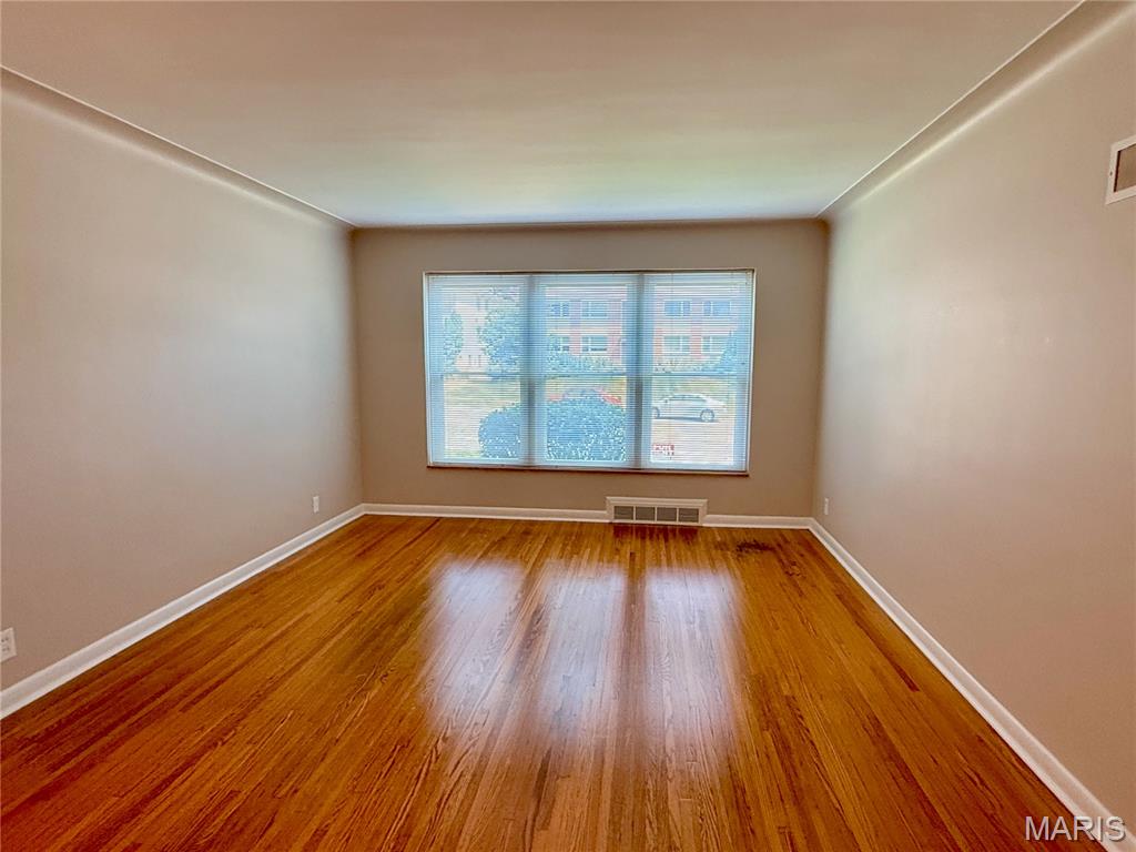 Delprice - Residential Lease