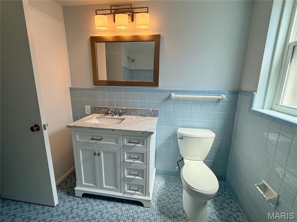 Delprice - Residential Lease