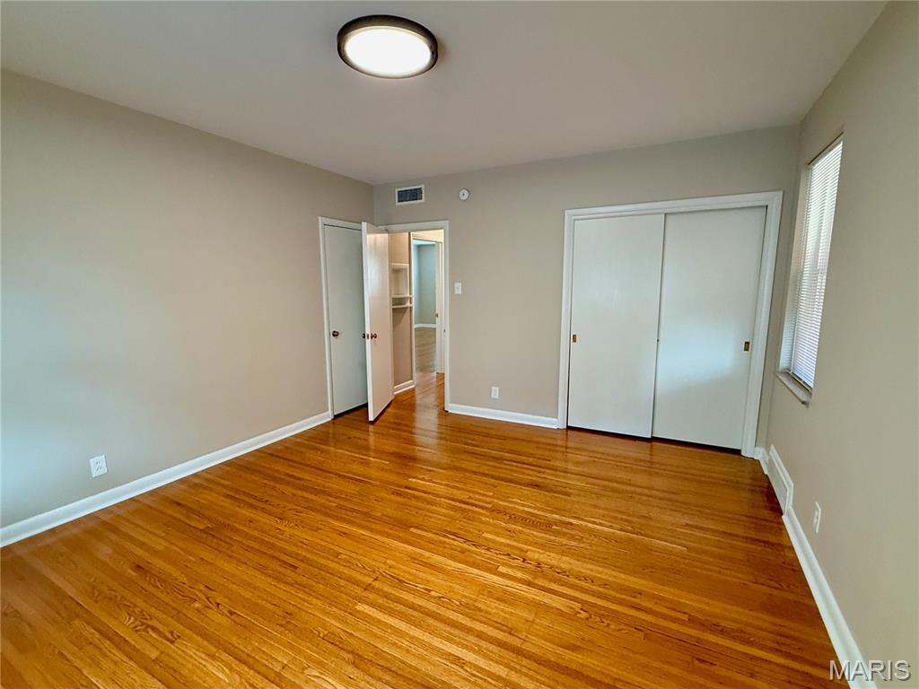 Delprice - Residential Lease