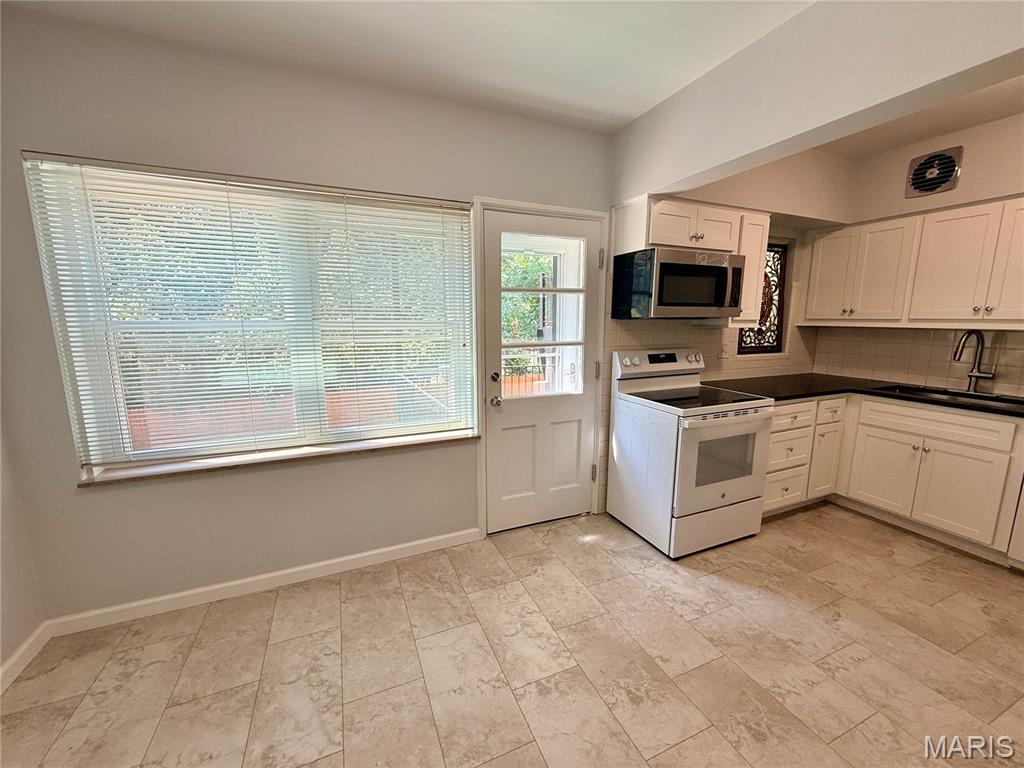 Delprice - Residential Lease