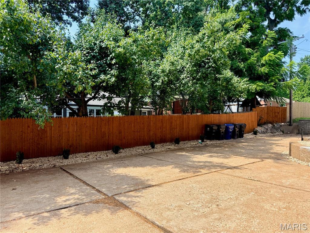 Delprice - Residential Lease
