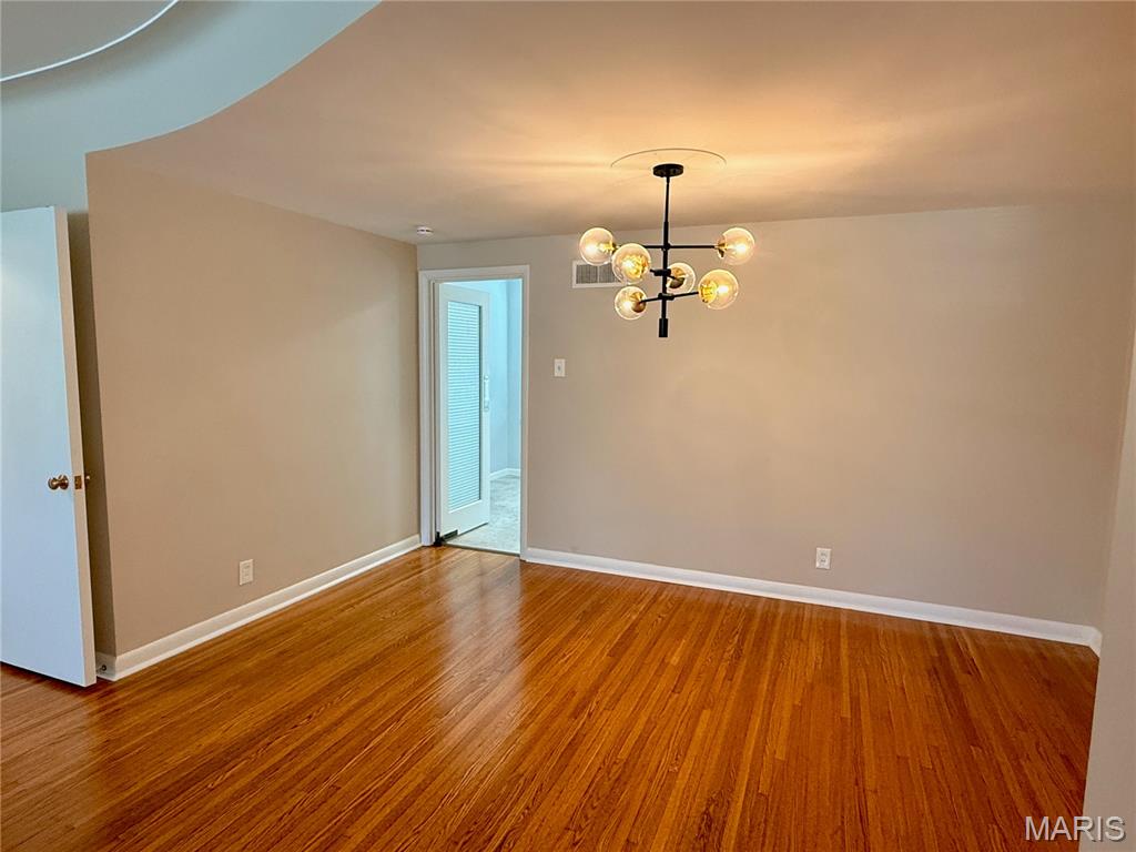 Delprice - Residential Lease