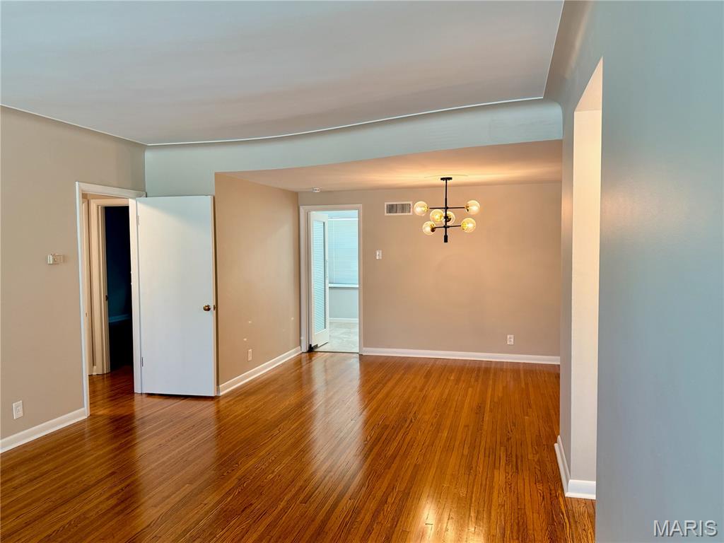 Delprice - Residential Lease