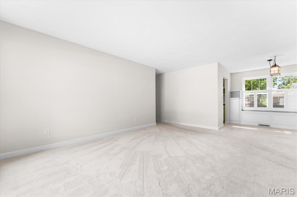 Villa Madero 2nd Add - Residential