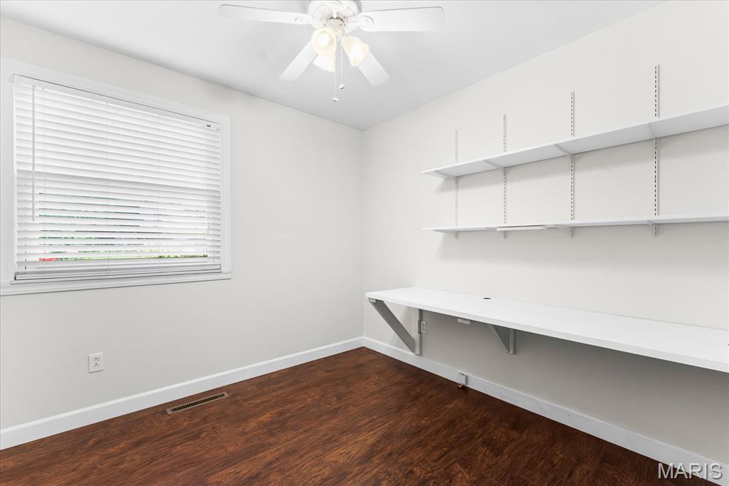 Villa Madero 2nd Add - Residential