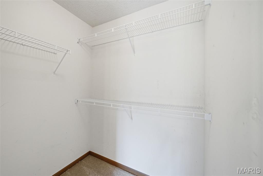 Forder Place - Residential
