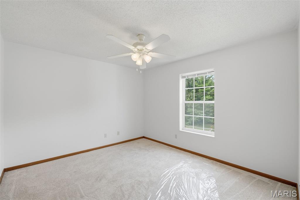Forder Place - Residential