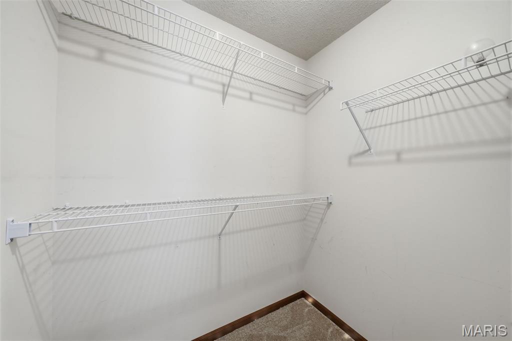 Forder Place - Residential