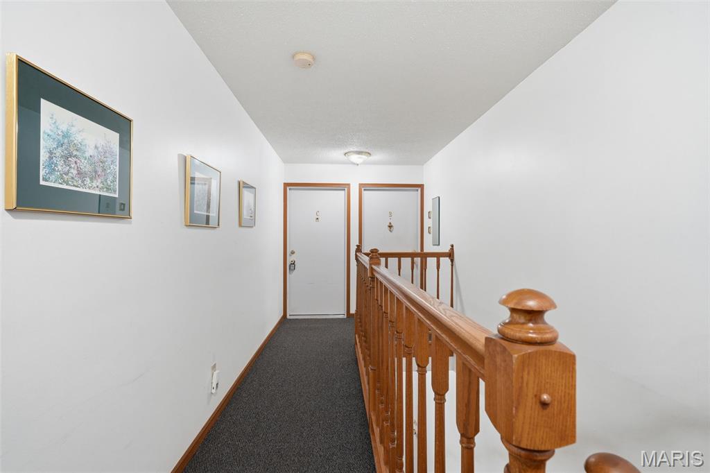 Forder Place - Residential