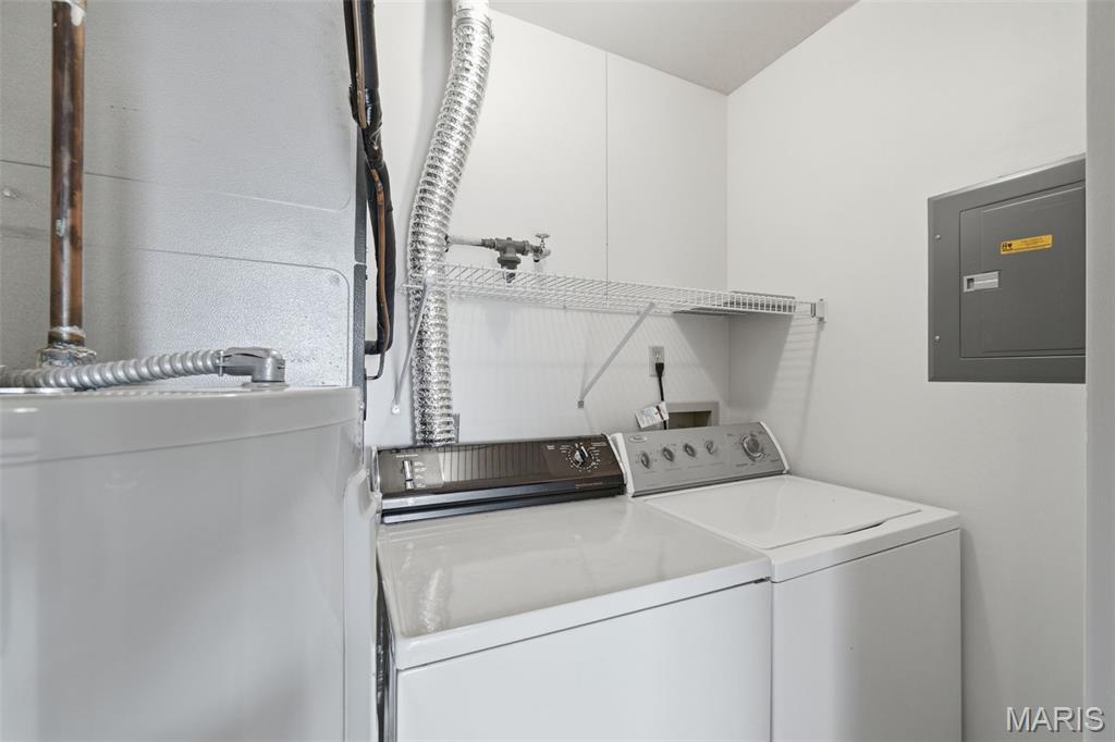 Forder Place - Residential
