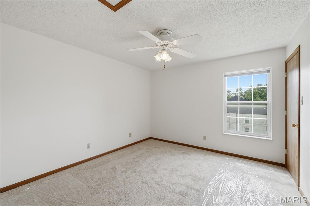 Forder Place - Residential