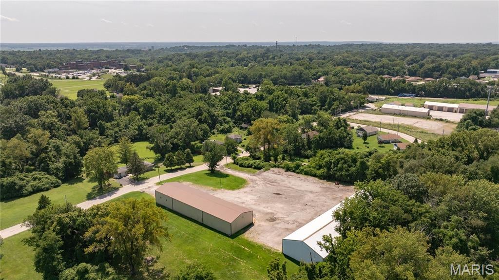 Tonsors Park Stelzels Sub - Commercial Sale