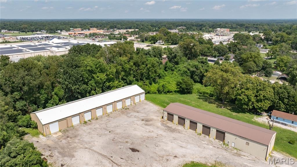 Tonsors Park Stelzels Sub - Commercial Sale