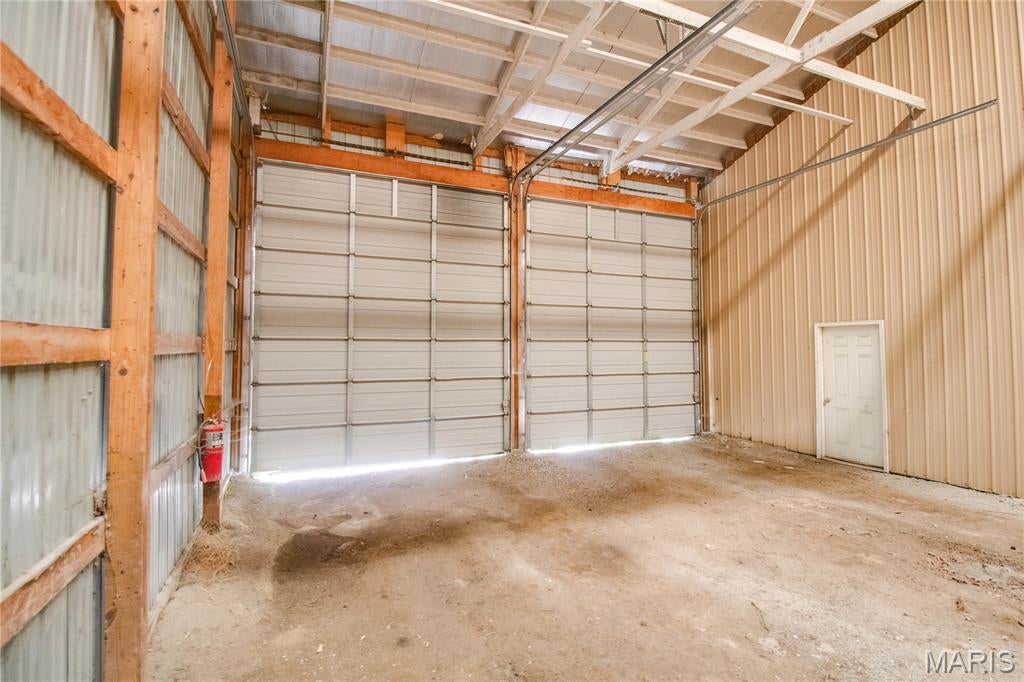 Tonsors Park Stelzels Sub - Commercial Sale
