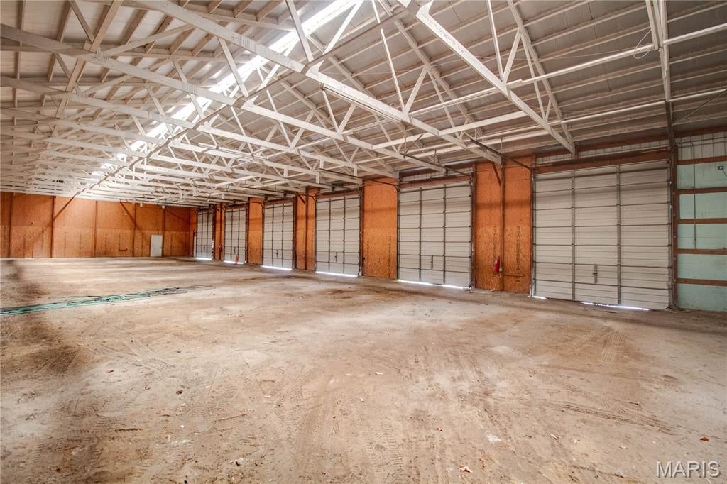 Tonsors Park Stelzels Sub - Commercial Sale