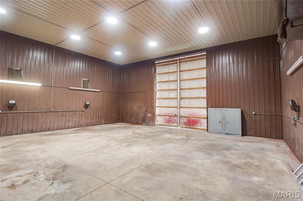 Tonsors Park Stelzels Sub - Commercial Sale