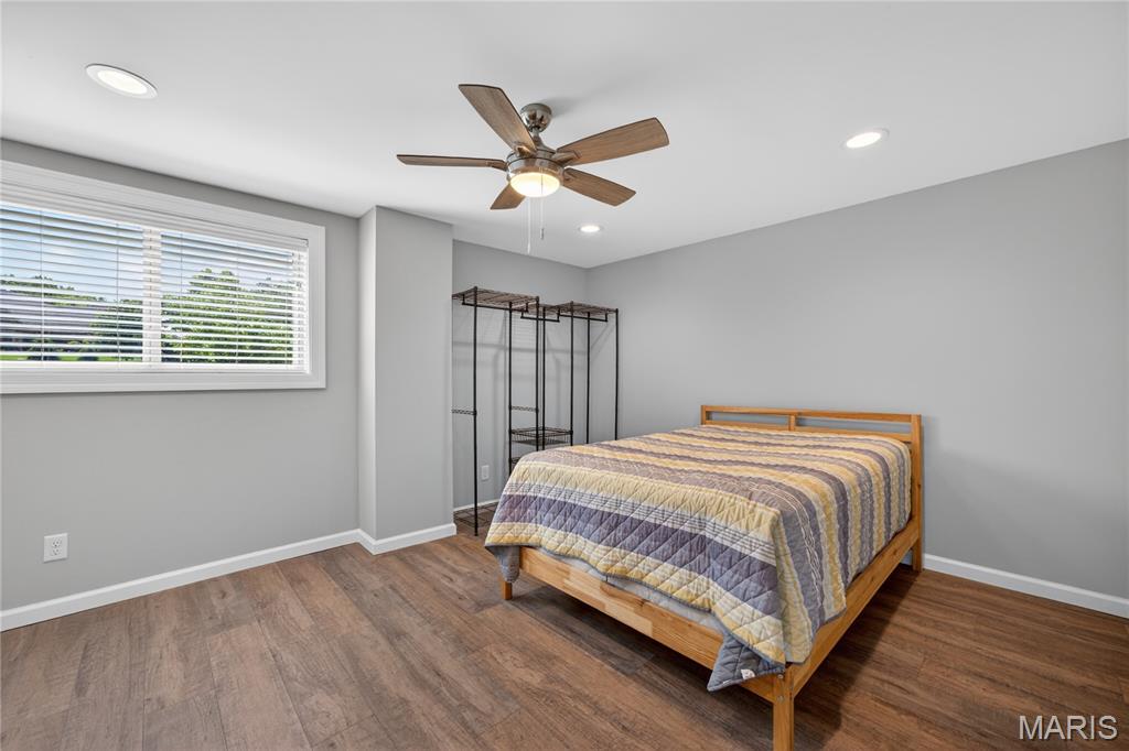 Stonebrooke - Residential
