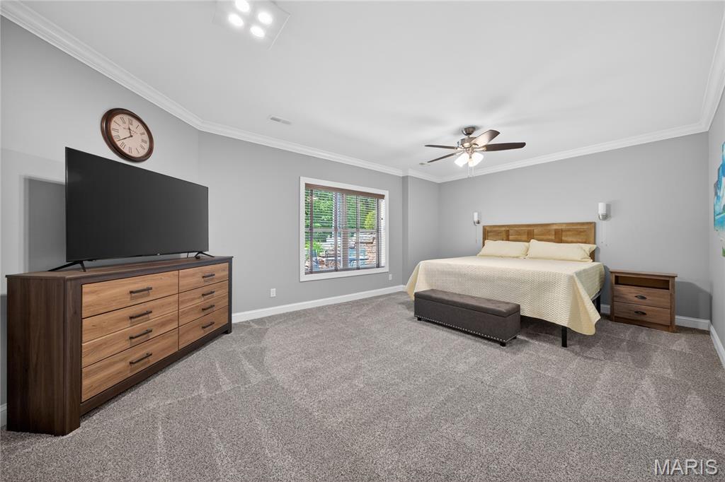 Stonebrooke - Residential