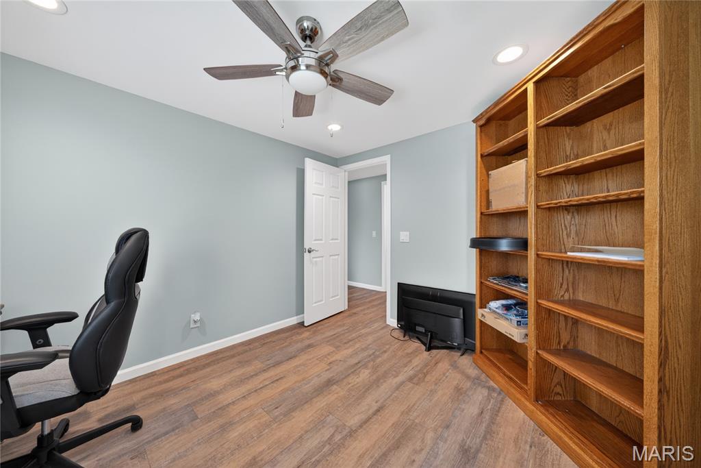 Stonebrooke - Residential