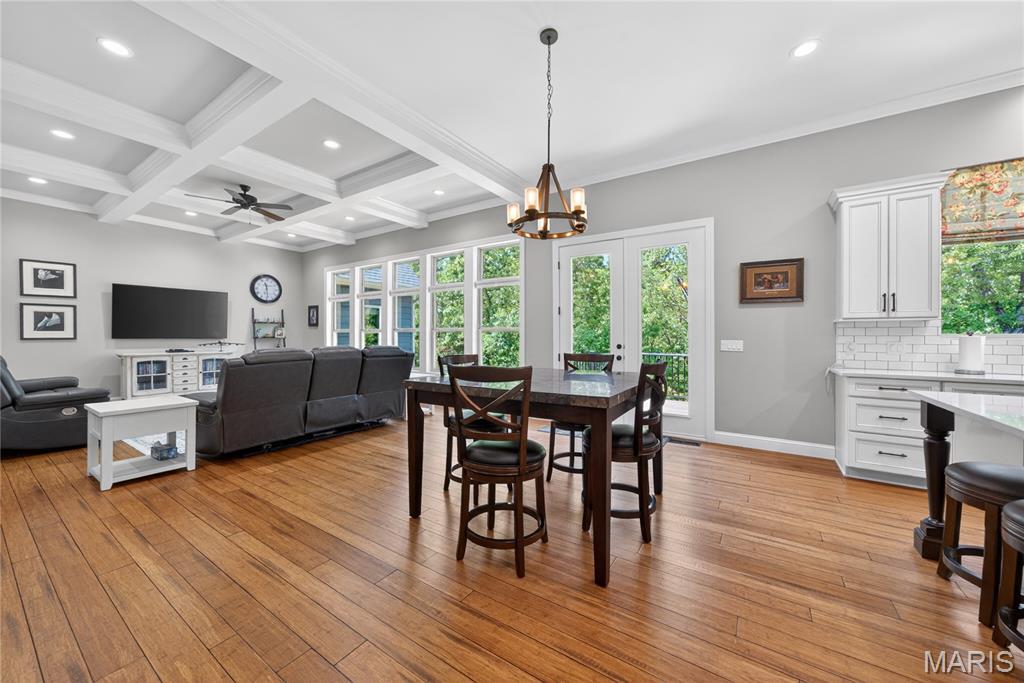 Stonebrooke - Residential