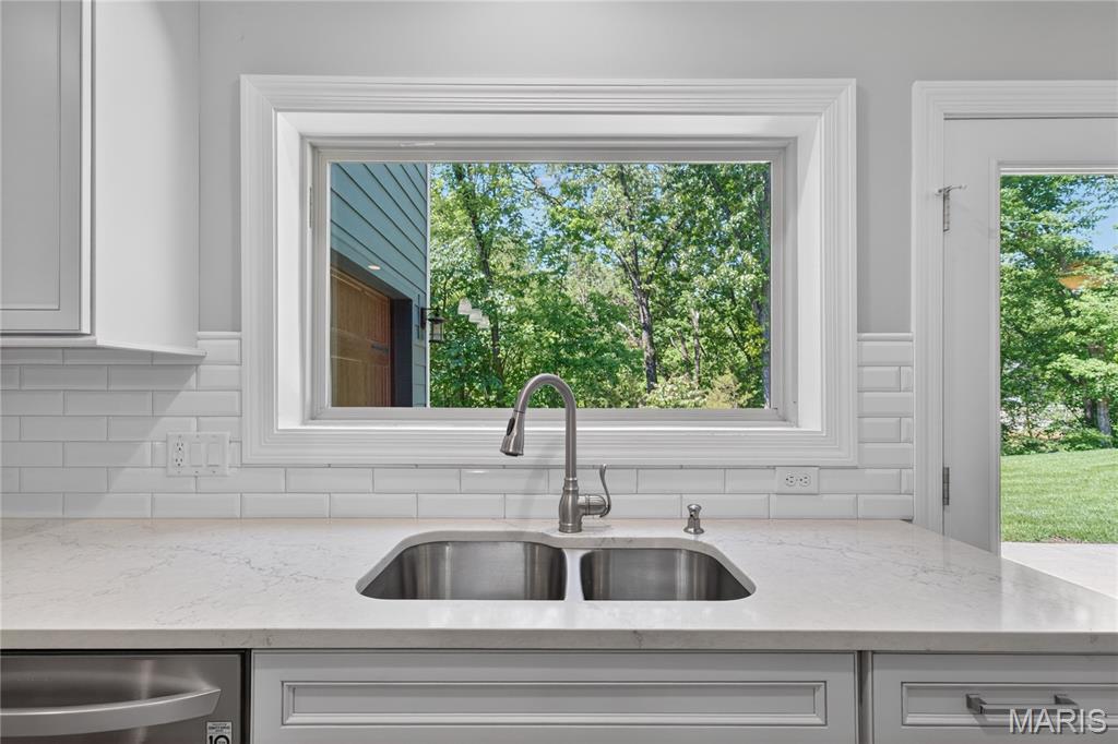 Stonebrooke - Residential