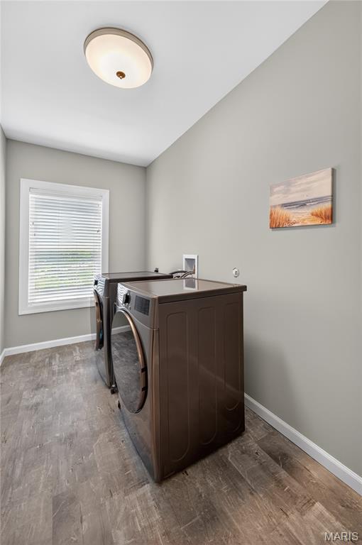 Stonebrooke - Residential