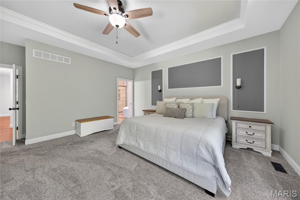Stonebrooke - Residential