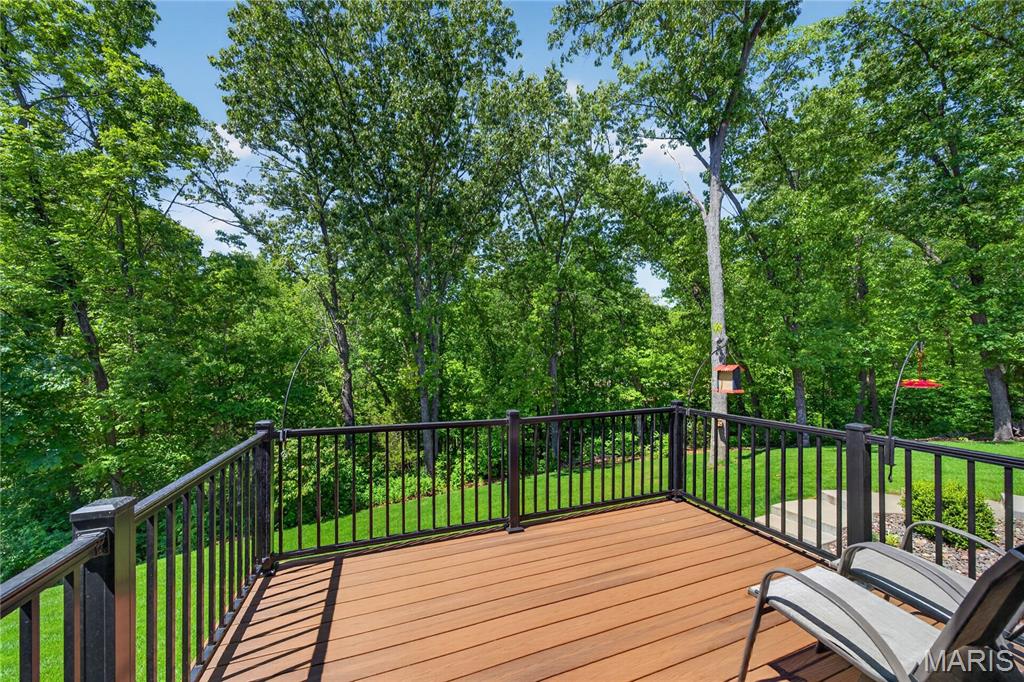 Stonebrooke - Residential