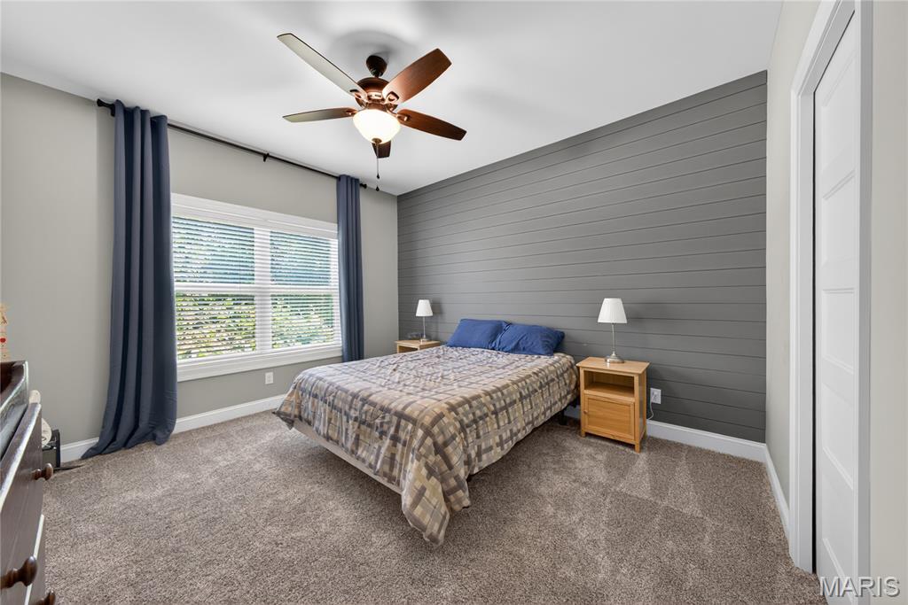 Stonebrooke - Residential