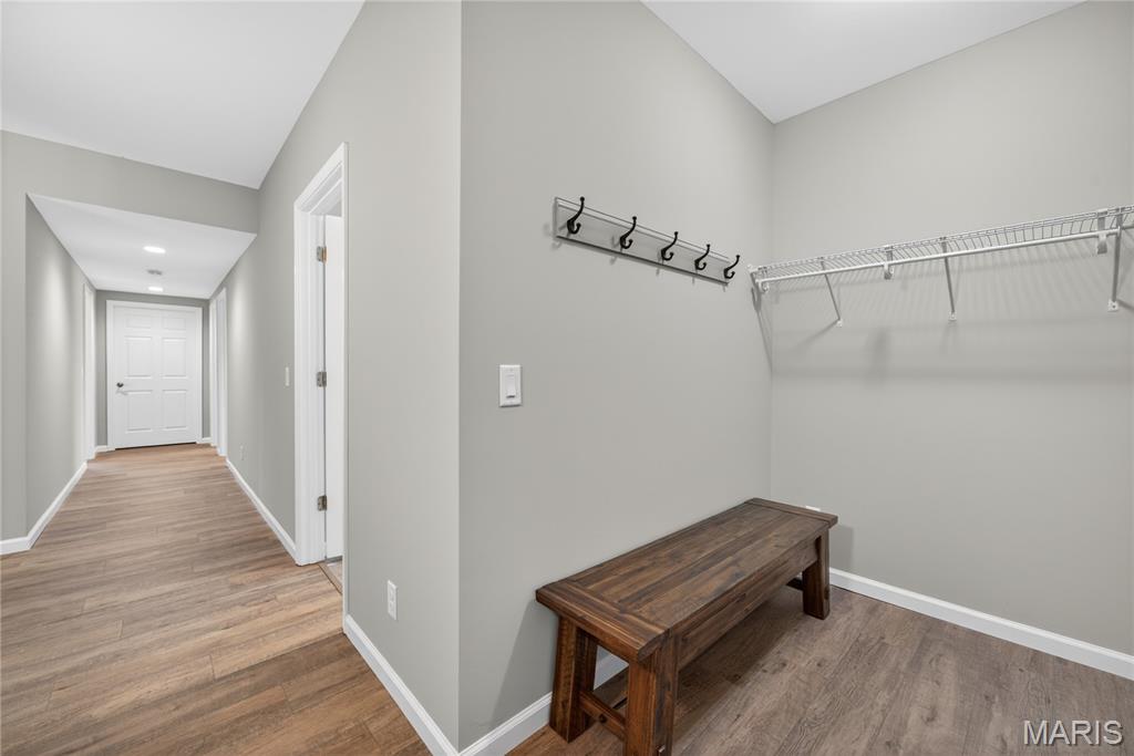 Stonebrooke - Residential