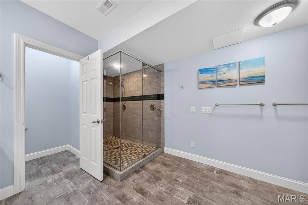 Stonebrooke - Residential