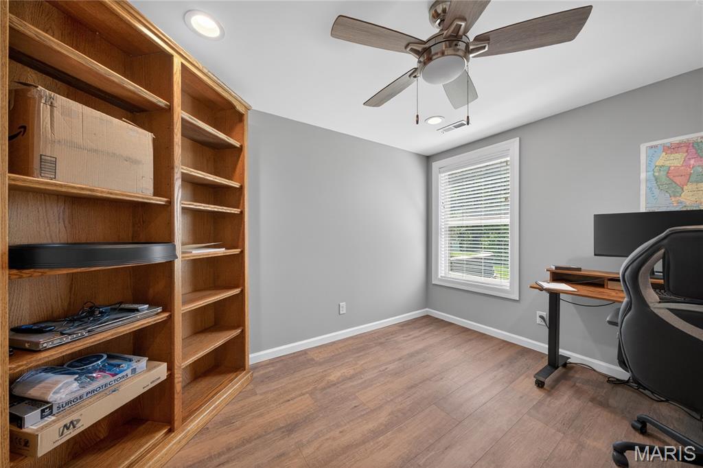 Stonebrooke - Residential