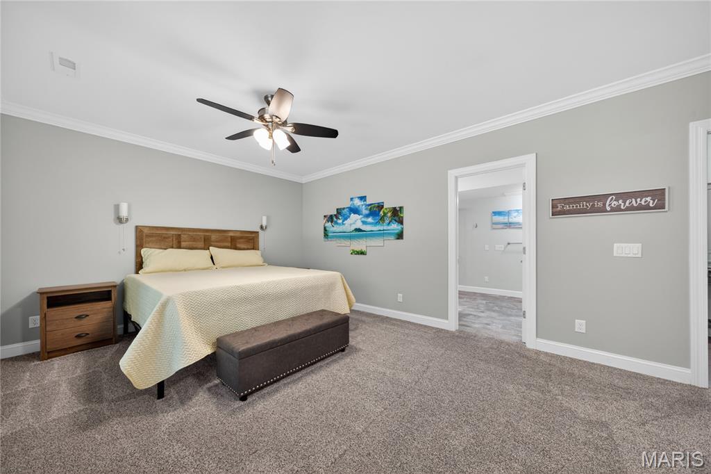 Stonebrooke - Residential