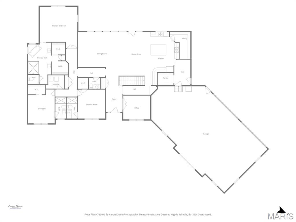 Stonebrooke - Residential