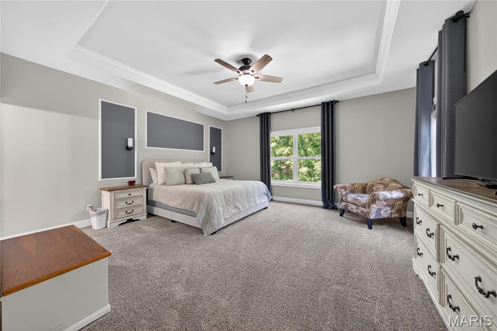 Stonebrooke - Residential